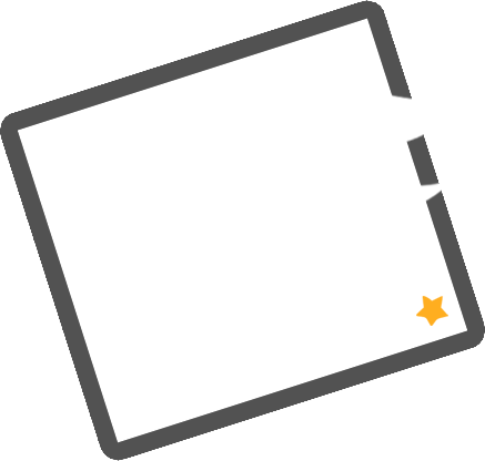 Elemete® Blocks Logo