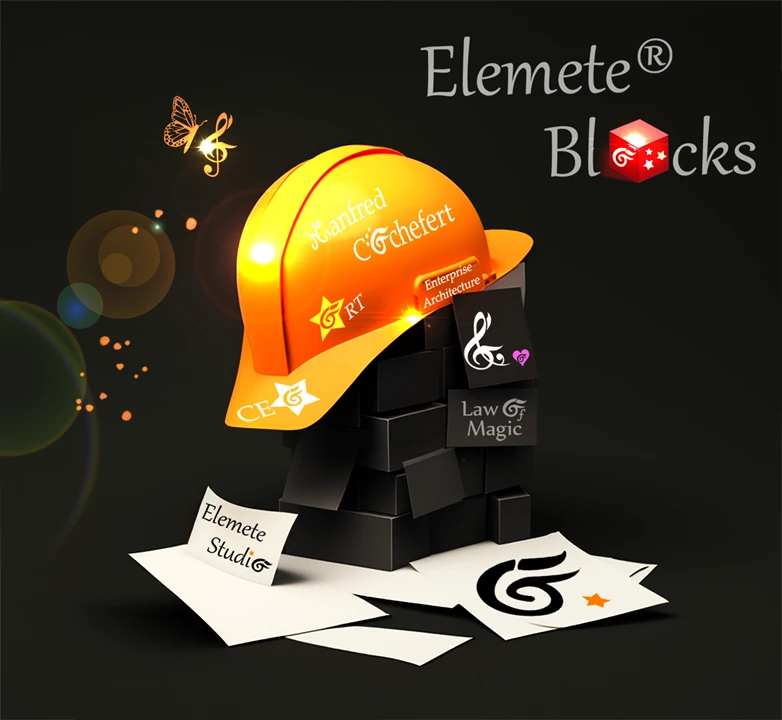 © Elemete® Blocks