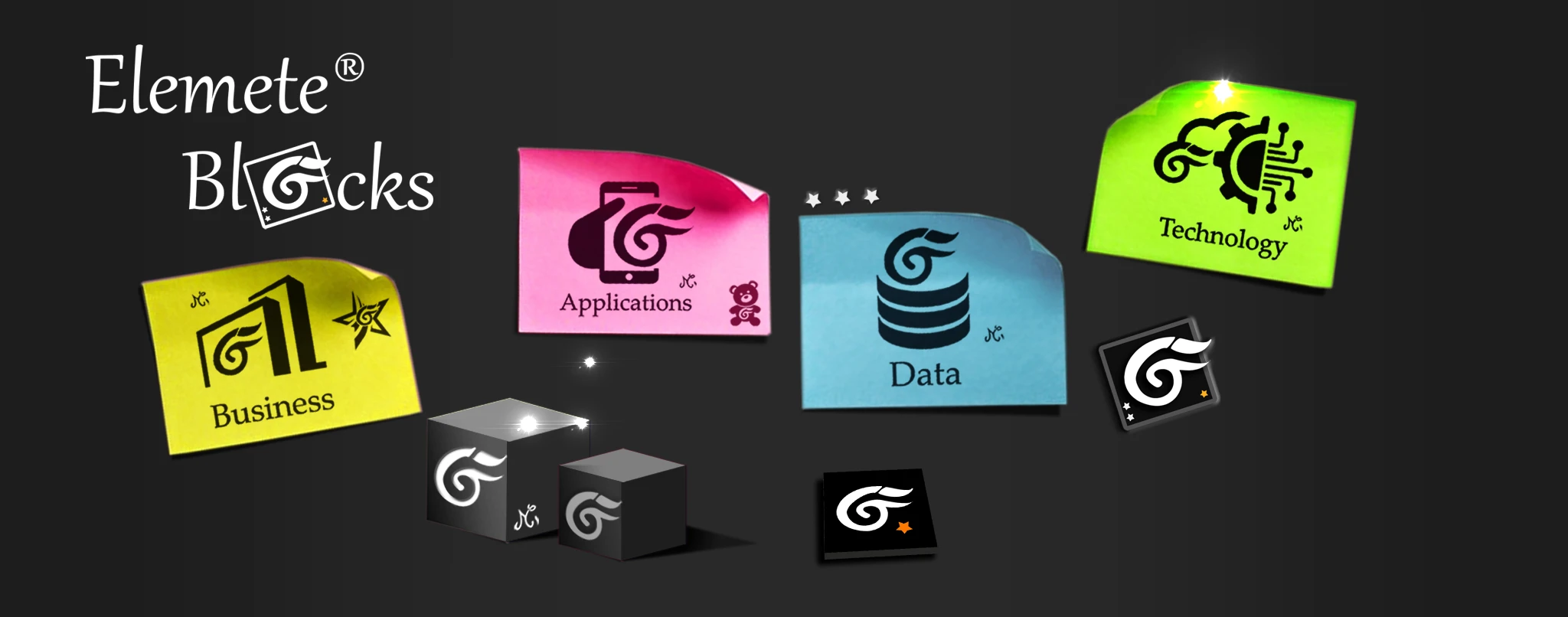 © Elemete® Blocks.
Elemete® Blocks = © Elemete® Blocks.
© Elemete® Blocks = © Elemete® Blocks.
Enterprise Architecture = Enterprise Architecture. Architecture d'Enterprise.
Manfred Cochefert = Manfred Cochefert.
Studio = © Elemete® Studio.
Elemete Studio = © Elemete® Studio.
Elemete® Studio = © Elemete® Studio.
© Elemete® Studio = © Elemete® Studio.
by Elemete® Studio = Medias for Elemete® Blocks by Elemete® Studio.
Copyright = Tous droits réservés. Copyright all rights reserved.