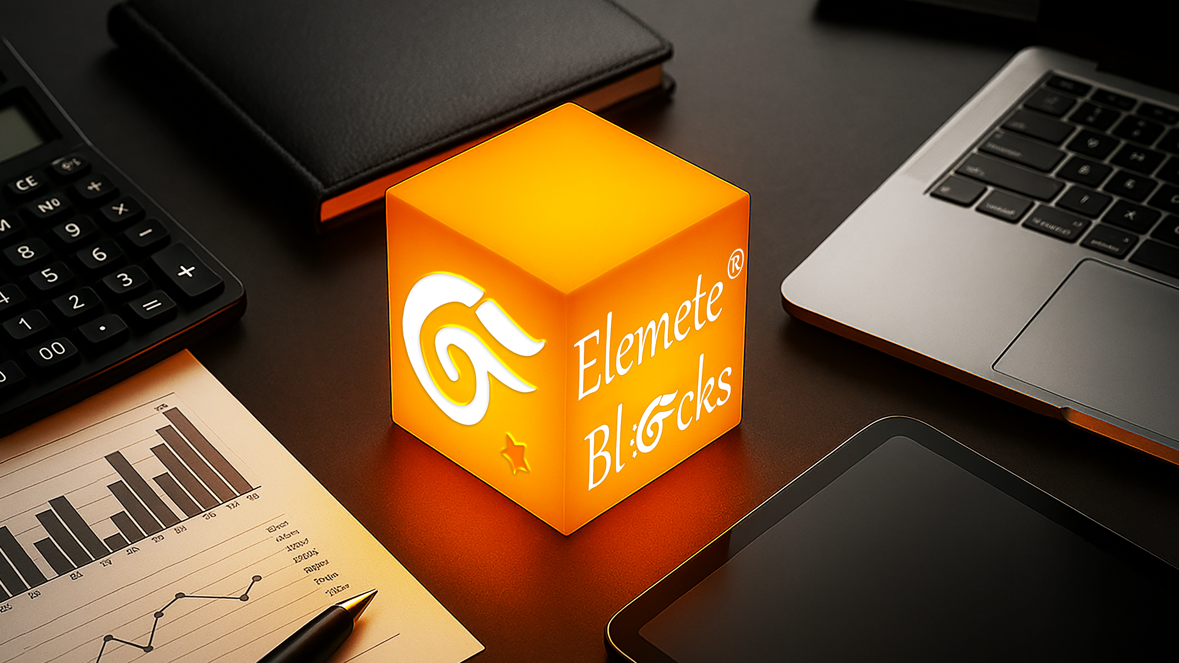 © Elemete® Blocks.
Elemete® Blocks = © Elemete® Blocks.
© Elemete® Blocks = © Elemete® Blocks.
Enterprise Architecture = Enterprise Architecture. Architecture d'Enterprise.
Manfred Cochefert = Manfred Cochefert.
Studio = © Elemete® Studio.
Elemete Studio = © Elemete® Studio.
Elemete® Studio = © Elemete® Studio.
© Elemete® Studio = © Elemete® Studio.
by Elemete® Studio = Medias for Elemete® Blocks by Elemete® Studio.
Copyright = Tous droits réservés. Copyright all rights reserved.
