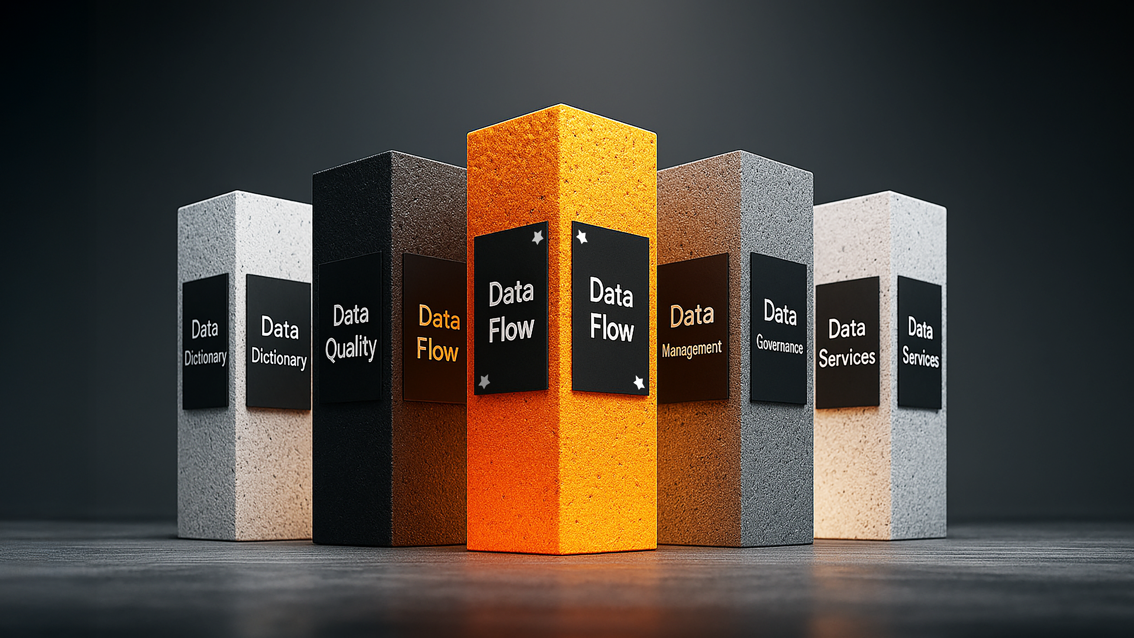 © Elemete® Blocks.
Elemete® Blocks = © Elemete® Blocks.
© Elemete® Blocks = © Elemete® Blocks.
Enterprise Architecture = Enterprise Architecture. Architecture d'Enterprise.
Manfred Cochefert = Manfred Cochefert.
Studio = © Elemete® Studio.
Elemete Studio = © Elemete® Studio.
Elemete® Studio = © Elemete® Studio.
© Elemete® Studio = © Elemete® Studio.
by Elemete® Studio = Medias for Elemete® Blocks by Elemete® Studio.
Copyright = Tous droits réservés. Copyright all rights reserved.