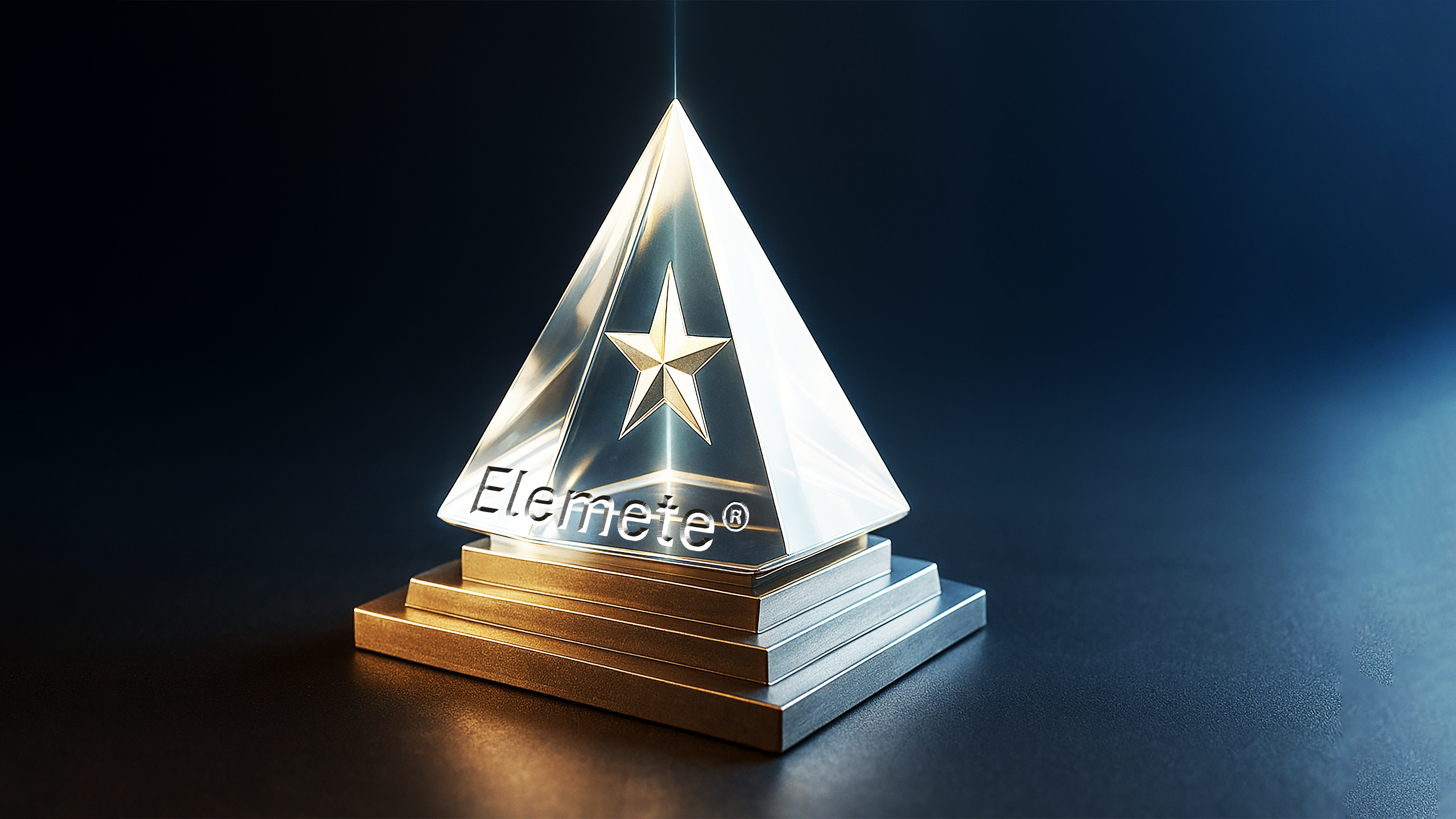 © Elemete® Blocks.
Elemete® Blocks = © Elemete® Blocks.
© Elemete® Blocks = © Elemete® Blocks.
Enterprise Architecture = Enterprise Architecture. Architecture d'Enterprise.
Manfred Cochefert = Manfred Cochefert.
Studio = © Elemete® Studio.
Elemete Studio = © Elemete® Studio.
Elemete® Studio = © Elemete® Studio.
© Elemete® Studio = © Elemete® Studio.
by Elemete® Studio = Medias for Elemete® Blocks by Elemete® Studio.
Copyright = Tous droits réservés. Copyright all rights reserved.