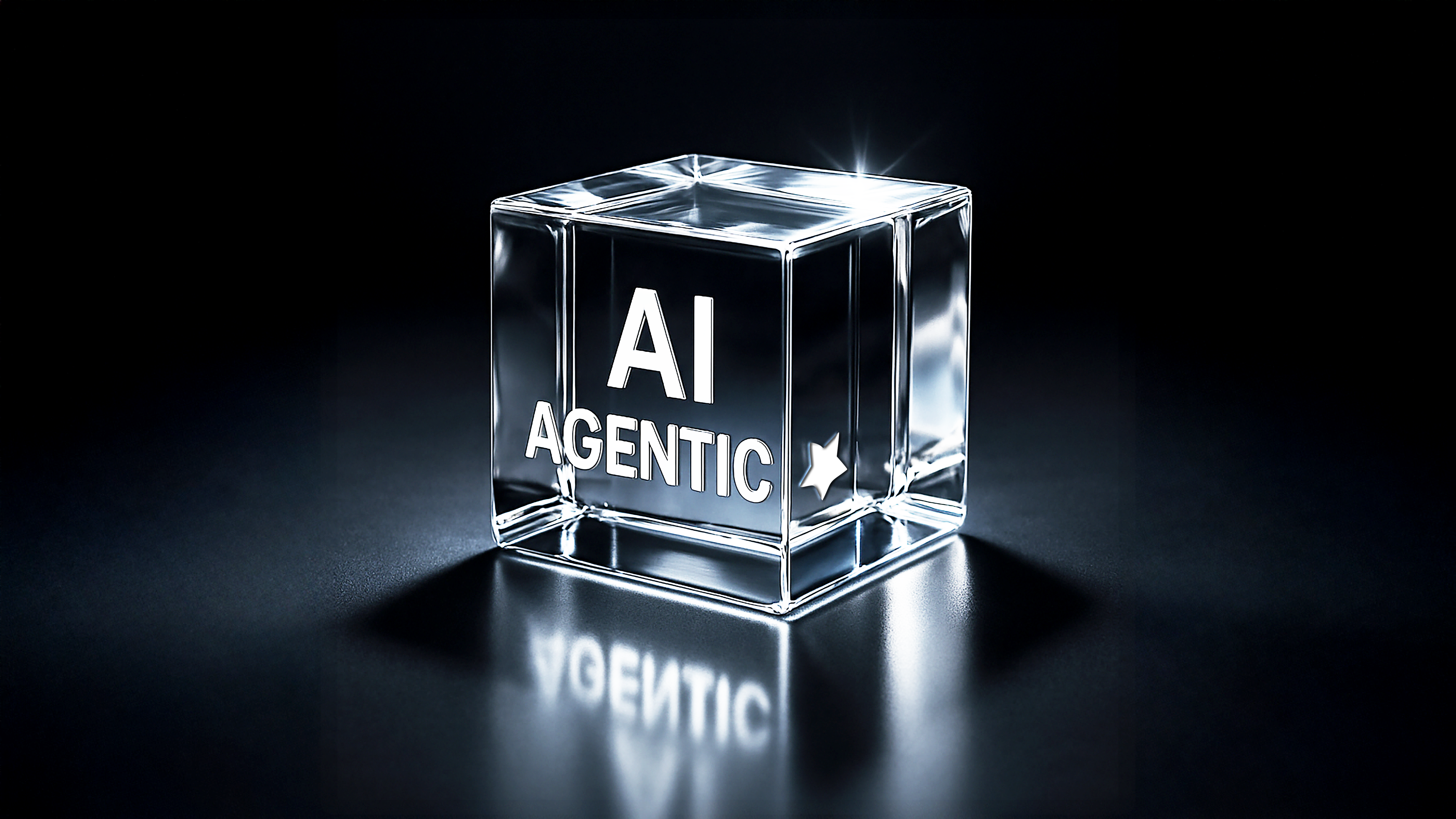 © Elemete® Blocks.
Elemete® Blocks = © Elemete® Blocks.
© Elemete® Blocks = © Elemete® Blocks.
Enterprise Architecture = Enterprise Architecture. Architecture d'Enterprise.
Manfred Cochefert = Manfred Cochefert.
Studio = © Elemete® Studio.
Elemete Studio = © Elemete® Studio.
Elemete® Studio = © Elemete® Studio.
© Elemete® Studio = © Elemete® Studio.
by Elemete® Studio = Medias for Elemete® Blocks by Elemete® Studio.
Copyright = Tous droits réservés. Copyright all rights reserved.